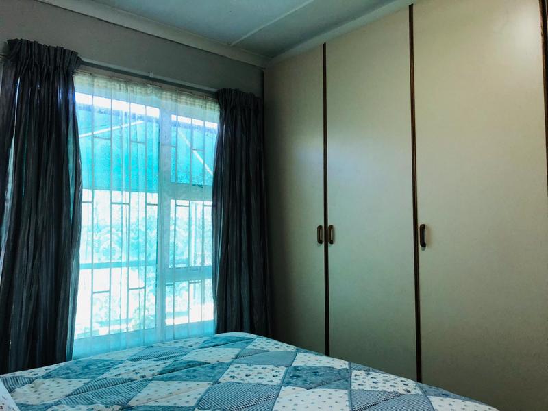 2 Bedroom Property for Sale in De Kelders Western Cape